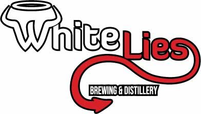 White Lies Brewing
